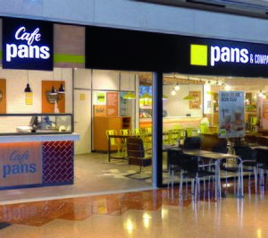 La Restauración Organizada vive un fuerte impulso