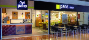 La Restauración Organizada vive un fuerte impulso