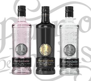 Puerto de Indias multiplica ventas y suma nuevos proyectos