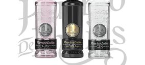 Puerto de Indias multiplica ventas y suma nuevos proyectos