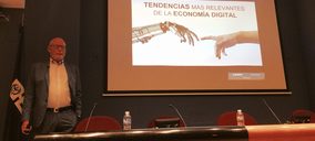 Las cinco tendencias que transformarán la economía digital