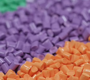 Elix Polymers abre un almacén en EE UU