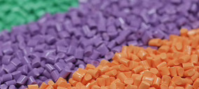 Elix Polymers abre un almacén en EE UU