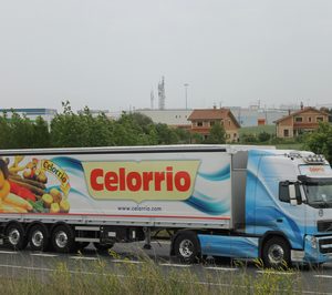 Compre y Compare gana terreno en el mercado nacional