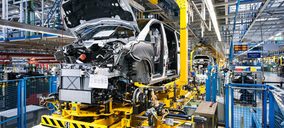 GrupoUno CTC adquiere la empresa especialista en automoción CLA