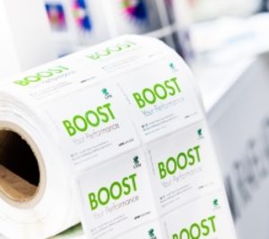 UPM Raflatac se fortalece en Sudáfrica