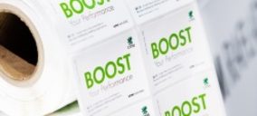 UPM Raflatac se fortalece en Sudáfrica