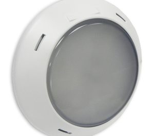 Fluidra amplía la gama de iluminación LED LumiPlus