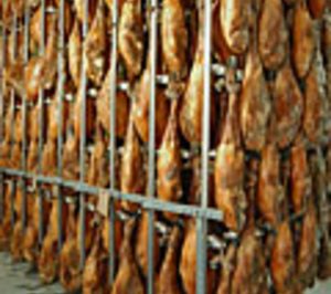 El grupo Santana Hernández impulsará Mazafra y Japasur