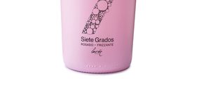 Bodegas Luzón amplía su gama de frizzantes