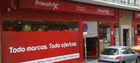 Primaprix inaugura dos tiendas más en Madrid