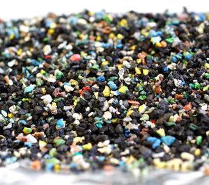 Preparada la tercera edición de la Jornada sobre Plásticos, Reciclado y Sostenibilidad