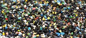 Preparada la tercera edición de la Jornada sobre Plásticos, Reciclado y Sostenibilidad