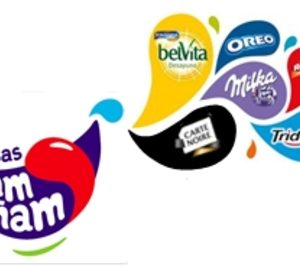 Mondelez y Fundación Alicia continúan con el programa TAS de hábitos de alimentación saludable entre los jóvenes