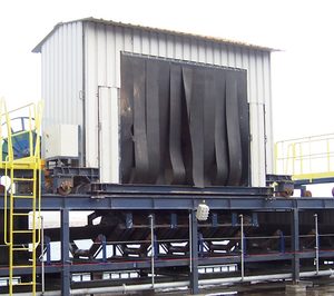 El grupo Erhardt progresa adecuadamente