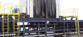 El grupo Erhardt progresa adecuadamente