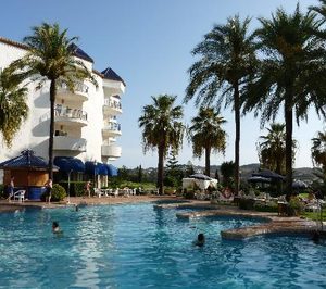 La Costa del Sol recuperará uno de sus hoteles más emblemáticos