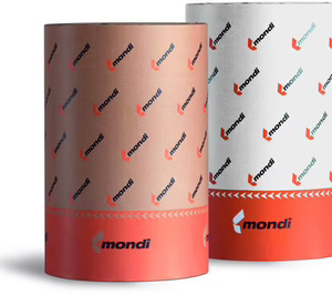 Mondi sube el precio del papel kraft para sacos