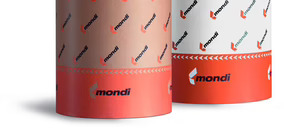 Mondi sube el precio del papel kraft para sacos