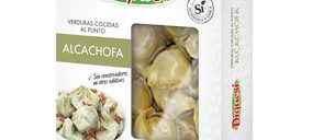 Dimmidisí ahora es Diquesí