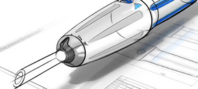 Gerresheimer vende para concentrarse en el packaging