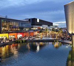 Grupo Vips refuerza su presencia en Zaragoza