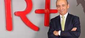 Restalia incorpora a José López Vargas como consejero