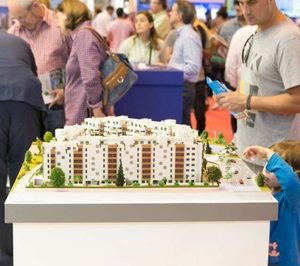 Un nuevo comprador para un nuevo ciclo inmobiliario