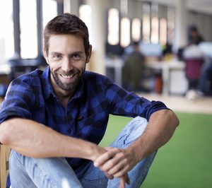 Jaume Gomà, director general de Ulabox: “Es clave trabajar producto fresco de calidad”