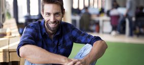 Jaume Gomà, director general de Ulabox: “Es clave trabajar producto fresco de calidad”