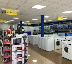 FECE y Paga+Tarde firman un convenio para incorporar el crédito en la venta online