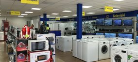 FECE y Paga+Tarde firman un convenio para incorporar el crédito en la venta online