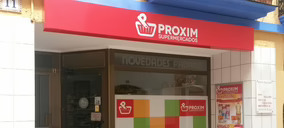 Grupo Miquel desembarca con su enseña Proxim en Baleares