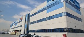 Seur hace valer sus nuevos hubs