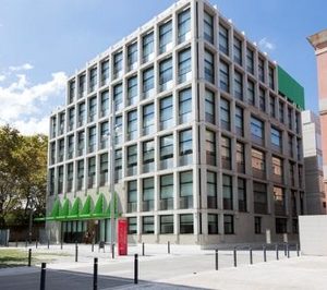 La Fundación Pasqual Maragall pone en marcha el nuevo BarcelonaBeta Brain Research Center para investigación de Alzheimer