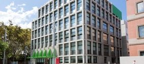 La Fundación Pasqual Maragall pone en marcha el nuevo BarcelonaBeta Brain Research Center para investigación de Alzheimer