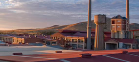 SGD da continuidad a la separación de sus actividades con la creación de Verescence