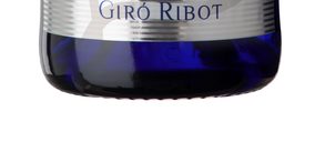 Giró Ribot invierte en su bodega y actualiza sus cavas