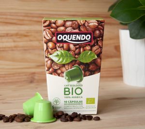 Oquendo avanza en su expansión internacional