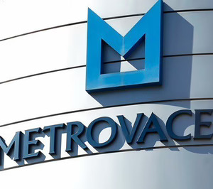 Los accionistas de Metrovacesa y Merlin aprueban su fusión