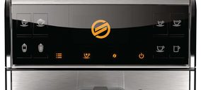 Philips dota a Saeco de un servicio Premium