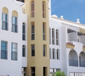 Sale a subasta por segunda vez un establecimiento almeriense