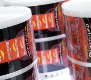 Proveedora Hispano Holandesa sigue incorporando maquinaria