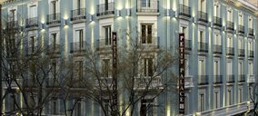 Accionistas minoritarios toman el control de Petit Palace