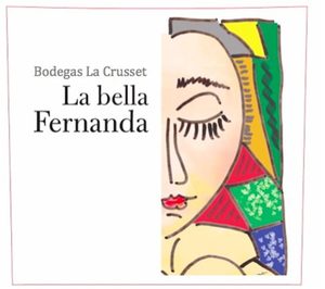 Cellers Units vinculada, presuntamente, a un caso de venta fraudulenta