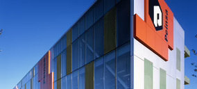 Peinsa entra en fallido