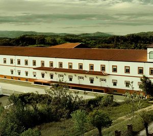 Agrolimen compra el 18% de Caixabank en Consorcio de Jabugo y alcanza el 100%