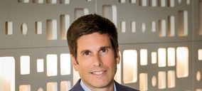 Microsoft Ibérica nombra a Ignacio Panizo nuevo director financiero