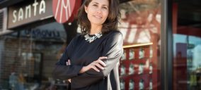 Isabel López (Santa Teresa): “Nuestros restaurantes son la mejor manera de llegar hasta el consumidor”