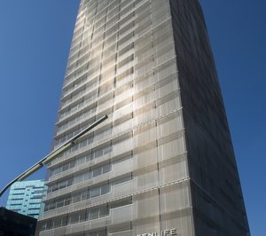 WerfenLife compra el grupo alemán de diagnóstico Tem